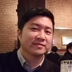 Michael P.